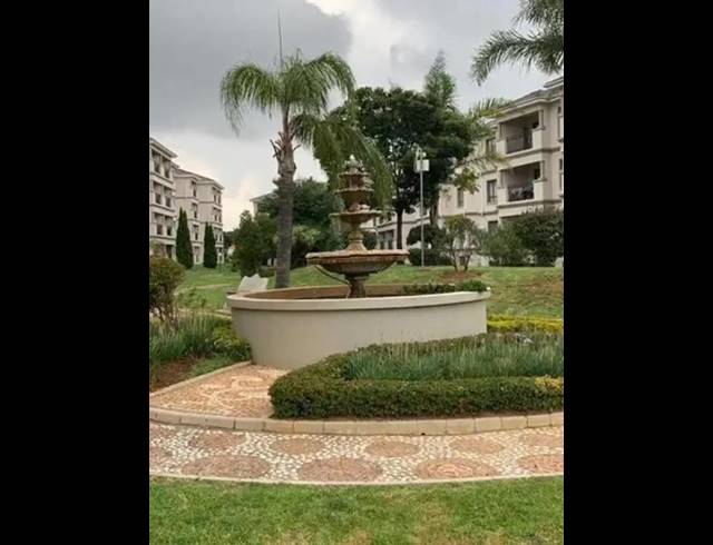 2 BEDROOM PROPERTY TO RENT IN NOORDWYK